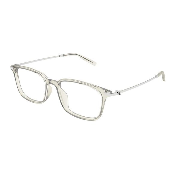 MONT BLANC-MB0315oA-007 - Picture 1 of 1